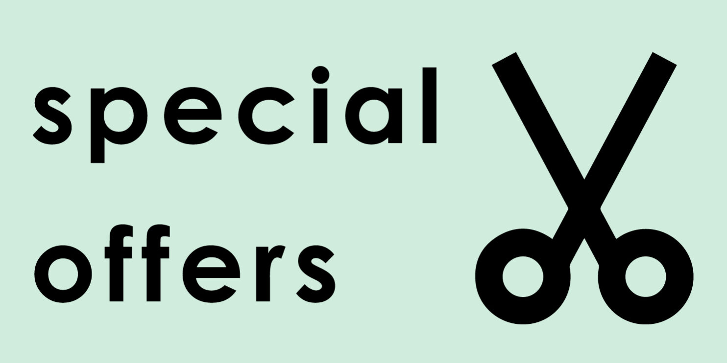 Creative Hair Colour Salon in Cardiff Creative Hair Colour Salon in Cardiff