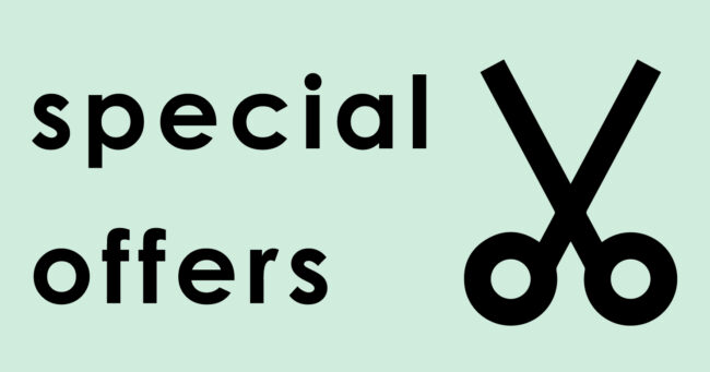 Creative Hair Colour Salon in Cardiff