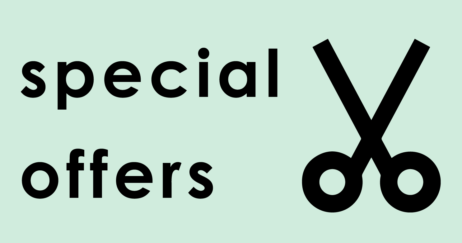 Creative Hair Colour Salon in Cardiff