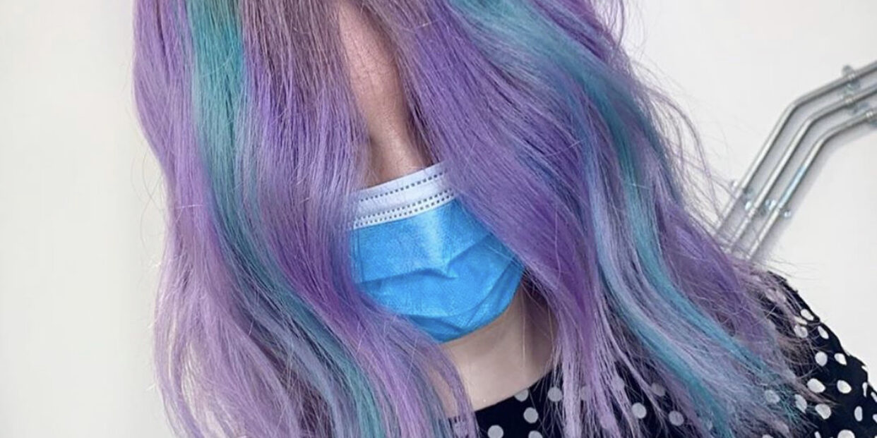 B1FBEAF6-BF62-4ED6-85BA-65684158F671